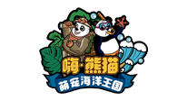 底部LOGO