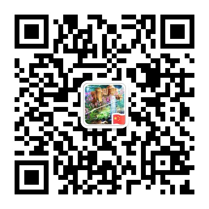 二维码图片